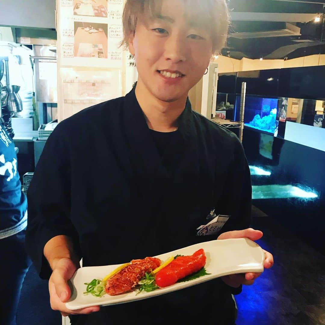 九州うまか　梅田店のグルメインスタ