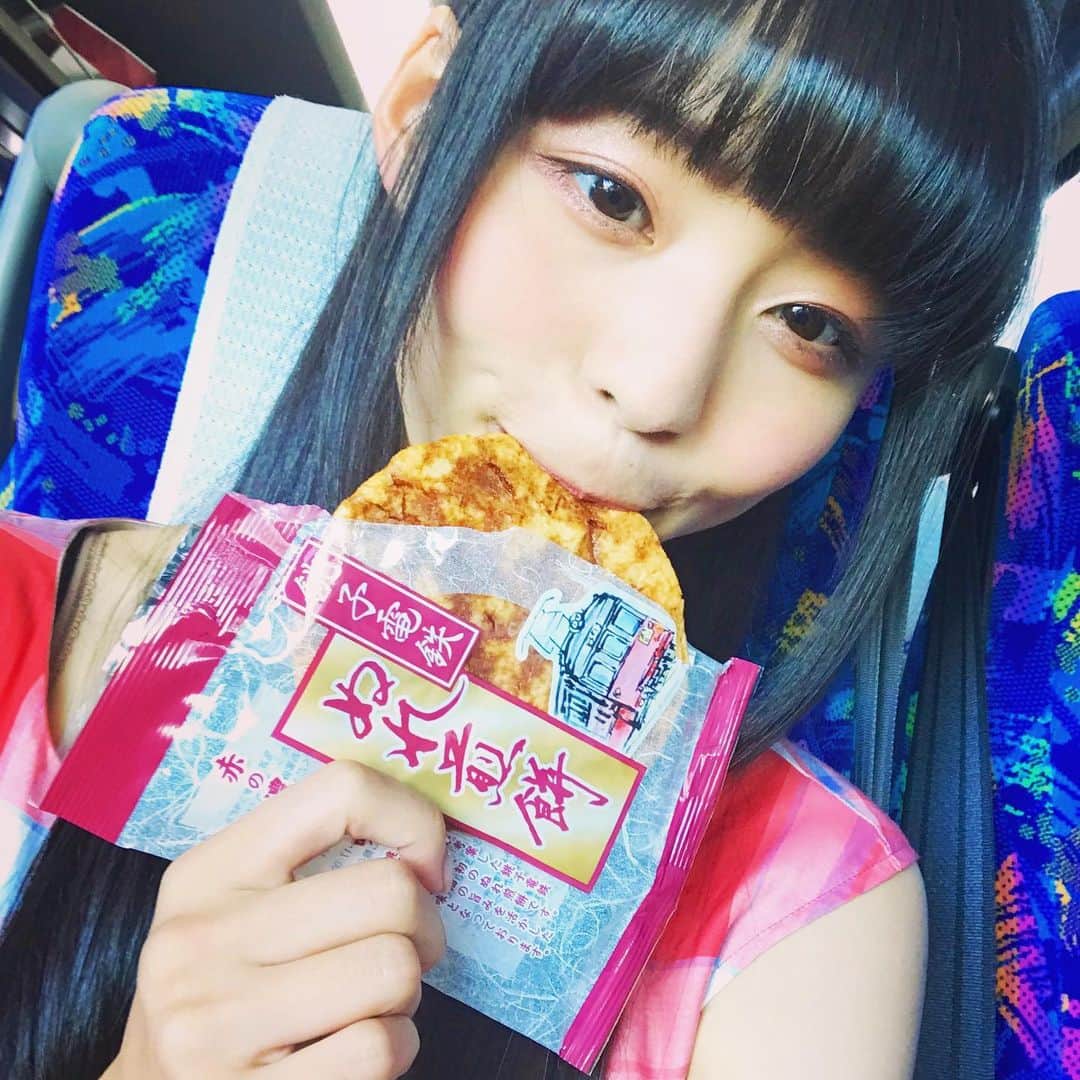 寺嶋由芙のインスタグラム