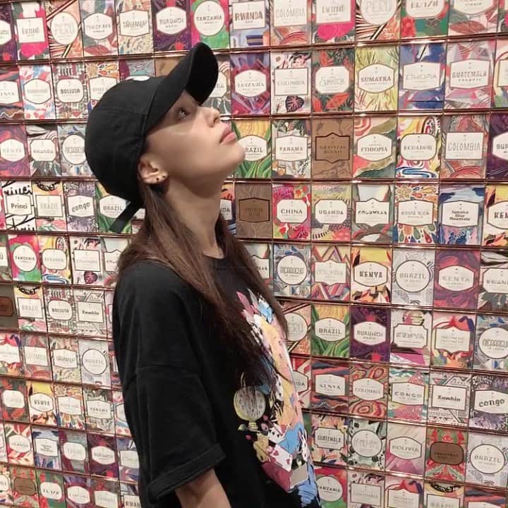 優美のグルメインスタ