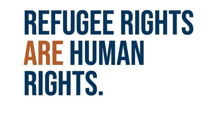 トーマス・サドスキーさんのインスタグラム写真 - (トーマス・サドスキーInstagram)「What can you do today? Join me. Follow the link in my bio to learn about these incredible organizations that are desperately working to give refugee and war-ravaged children their lives back. I will mark the end of Jeffrey Epstein’s reign of horror by making this world a better place for these, the most vulnerable of kids.」8月11日 1時34分 - thomas_sadoski