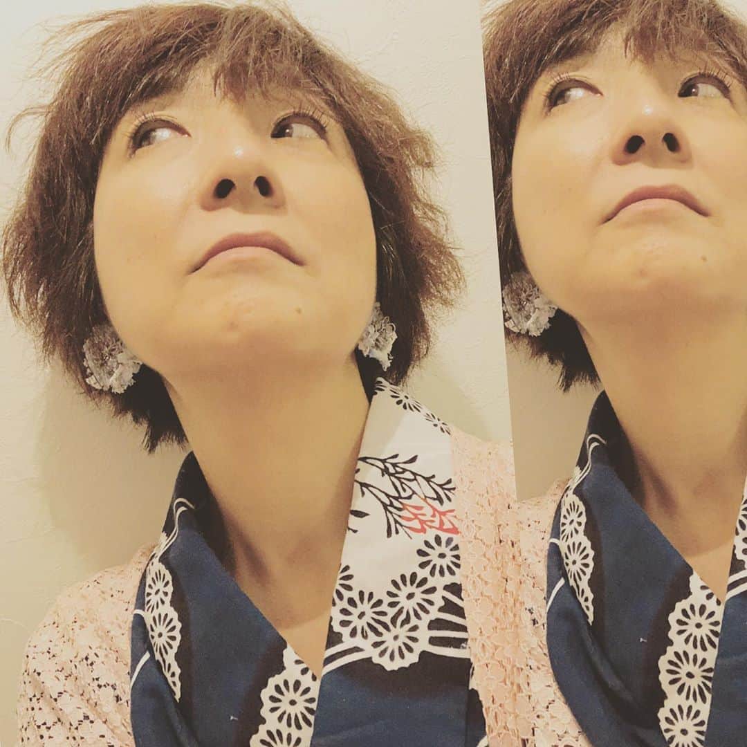 藤田朋子のグルメインスタ