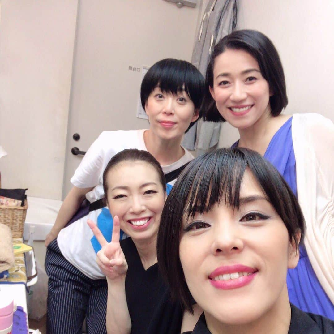 川田希さんのインスタグラム写真 - (川田希Instagram)「ピウス企画「ヒューマンエラー」  同級生設定の4人組！  チケット予約 https://ticket.corich.jp/apply/101144/014/」8月11日 1時57分 - nozomikawata