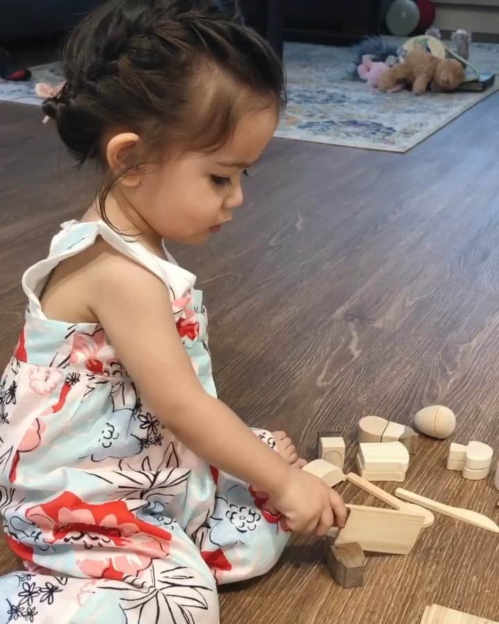大橋菜央のインスタグラム