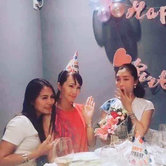 崎山一葉のグルメインスタ