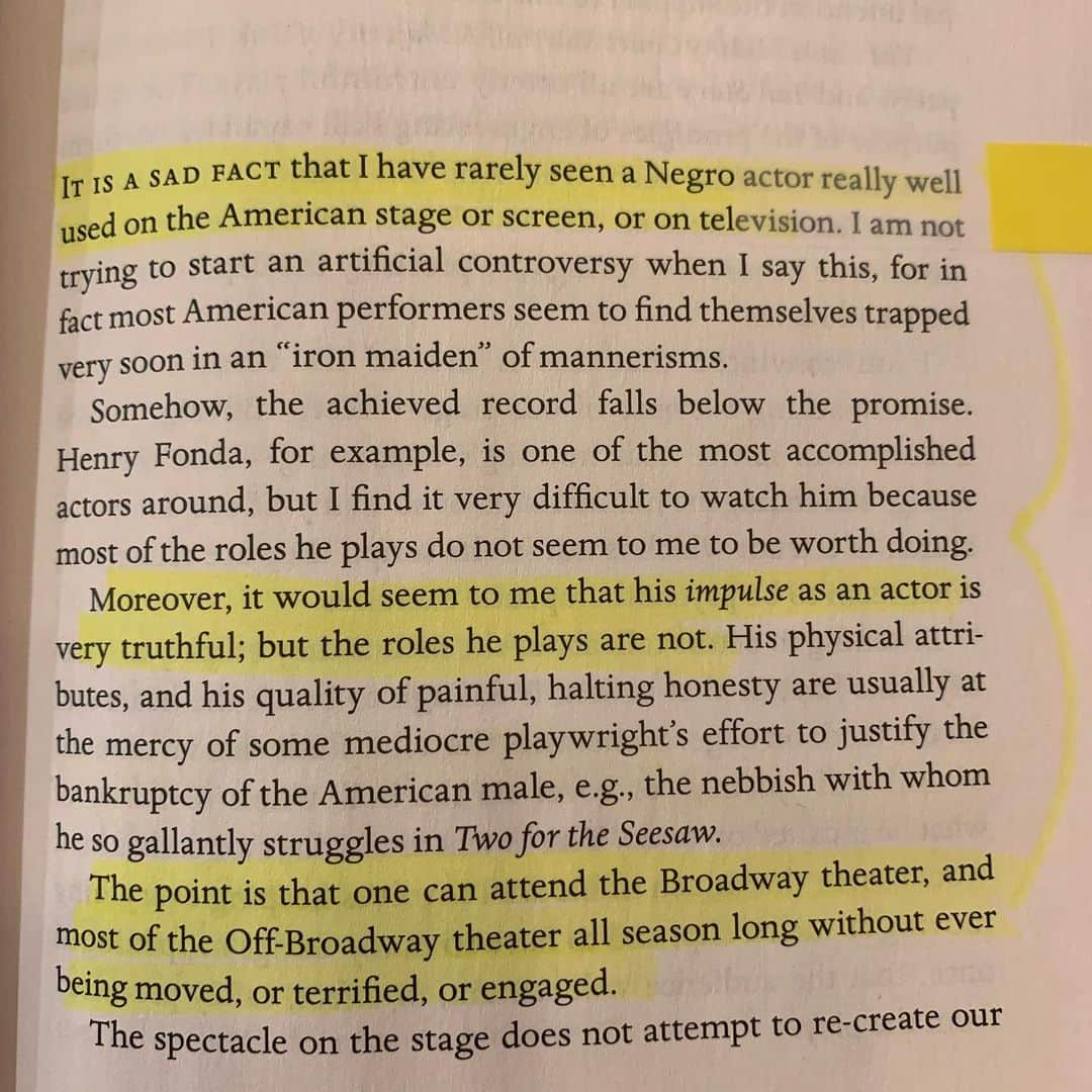 マット・マクゴリーさんのインスタグラム写真 - (マット・マクゴリーInstagram)「"The Cross of Redemption: Uncollected Writings" by James Baldwin # Baldwin's birthday was August 2nd.  His magnificent writing is unfortunately just as relevant as it was when he was alive.  This book is a collection of essays, reviews, and other writings, that give insight into the mastery of his writing and also his ability to name white supremacy...and how it is perpetuated and upheld by "well meaning" and liberal white people.  What often sticks out to me, as a white man who believes that one of the main purposes in my life is to engage other white people in anti-racism, is his ability to name the problem.  # I believe that overwhelmingly, white people who denounce racism in its most extreme and obvious forms, refuse to look inward in a deep way.  We refuse to learn about and recognize the white supremacy in ourselves and in our own liberal communities.  And as a result, we give ourselves credit for not being White Supremacists, without actually dealing with the root causes of of the issue.  We overwhelmingly refuse to invest in anti-racism as a life practice and understand that this is our responsibility.  We love to talk about Trump, but we are severely lacking in ability to understand *ourselves*. And as a result, the whole country continues to be destroyed by racism. White people, we must summon the courage to truly look within. (Thx for the book @amberconey ) # "I am tired not only of being told to wait, but of people's saying, 'What should I do?' They mean, 'What do I do about the Negro problem; 'What should I do for you?' There is nothing you can do for me.  There is nothing you can do for Negroes. It must be done for you. One is not attempting to save twenty-two million people.  One is attempting to save an entire country, and that means and entire civilization, and the price for that is high.  The price for that is to understand oneself...It is time to ask very hard questions an to take very rude positions.  And no matter what the price.  It is time, for one example, to recognize that the major effort of our country until today...is not to change a situation but to *seem* to have done it." # My Booklist: bit.ly/mcgreads (link in bio) #McGReads」8月11日 2時52分 - mattmcgorry