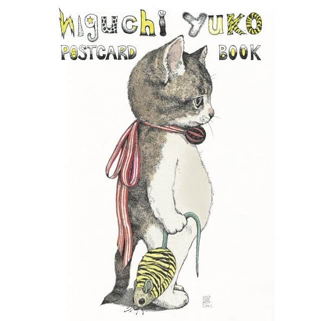 ヒグチユウコさんのインスタグラム写真 - (ヒグチユウコInstagram)「自分の本をザッと紹介してみる。他にもあるのですが10枚しか貼れなかった。 #ヒグチユウコ  #yukohiguchi #higuchiyuko #books」8月11日 3時29分 - yukohiguchi3