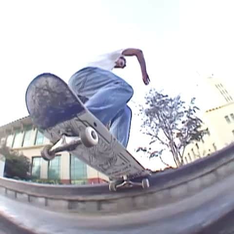 スラッシャーのインスタグラム：「DIAMONDS IN THE ROUGH 💎 @trentmcclung @robertneal_ @_diegonajera @jon1of1  Filmed by @spanishmiketv」