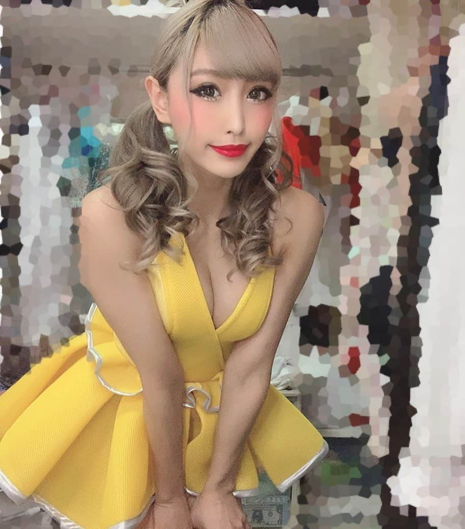 KAZUKIさんのインスタグラム写真 - (KAZUKIInstagram)「#アイドル 💫💫」8月11日 4時29分 - kazuki_burlesque