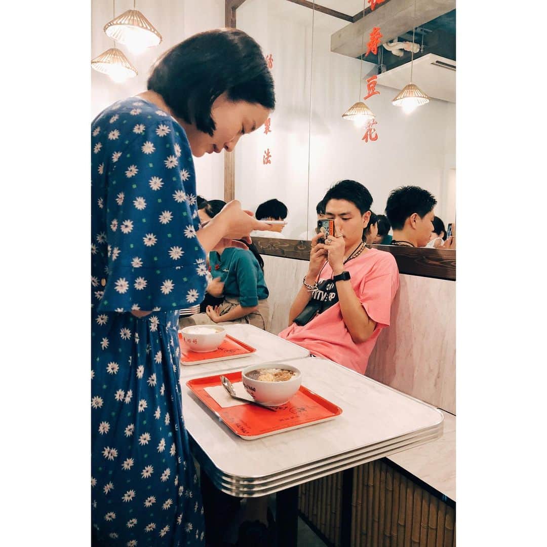 eriのグルメインスタ