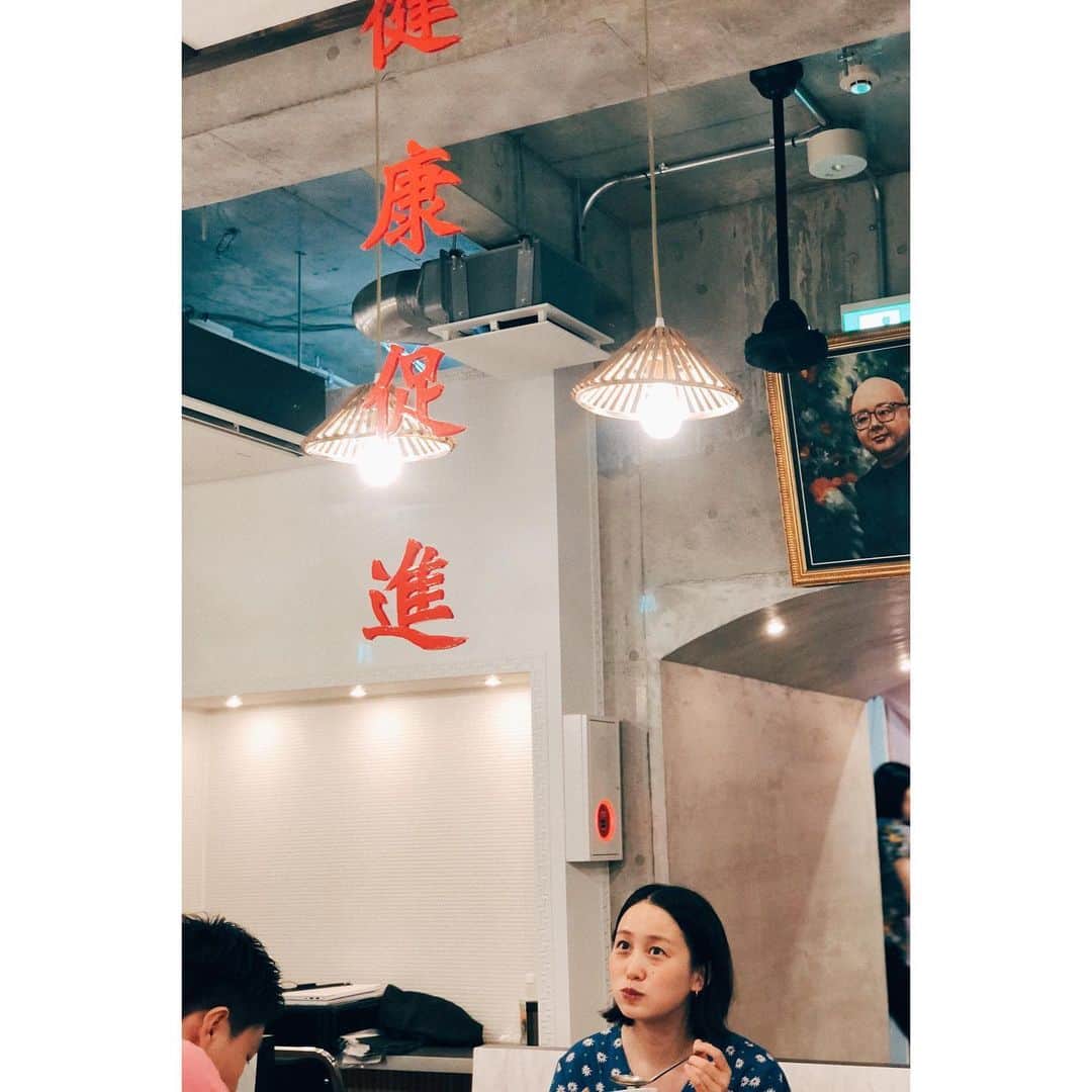 eriのグルメインスタ