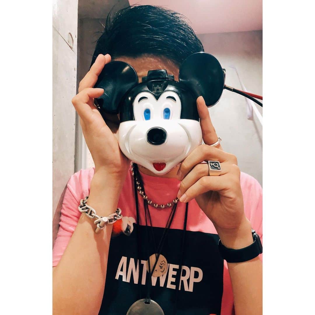 eriのグルメインスタ