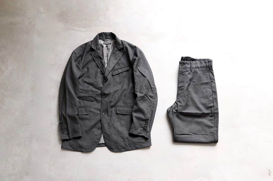 wonder_mountain_irieのインスタグラム