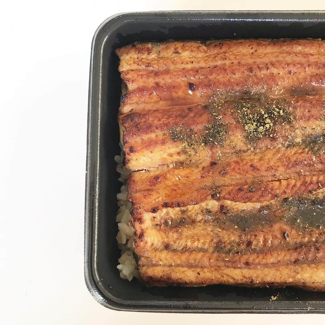 柏木作夢のグルメインスタ