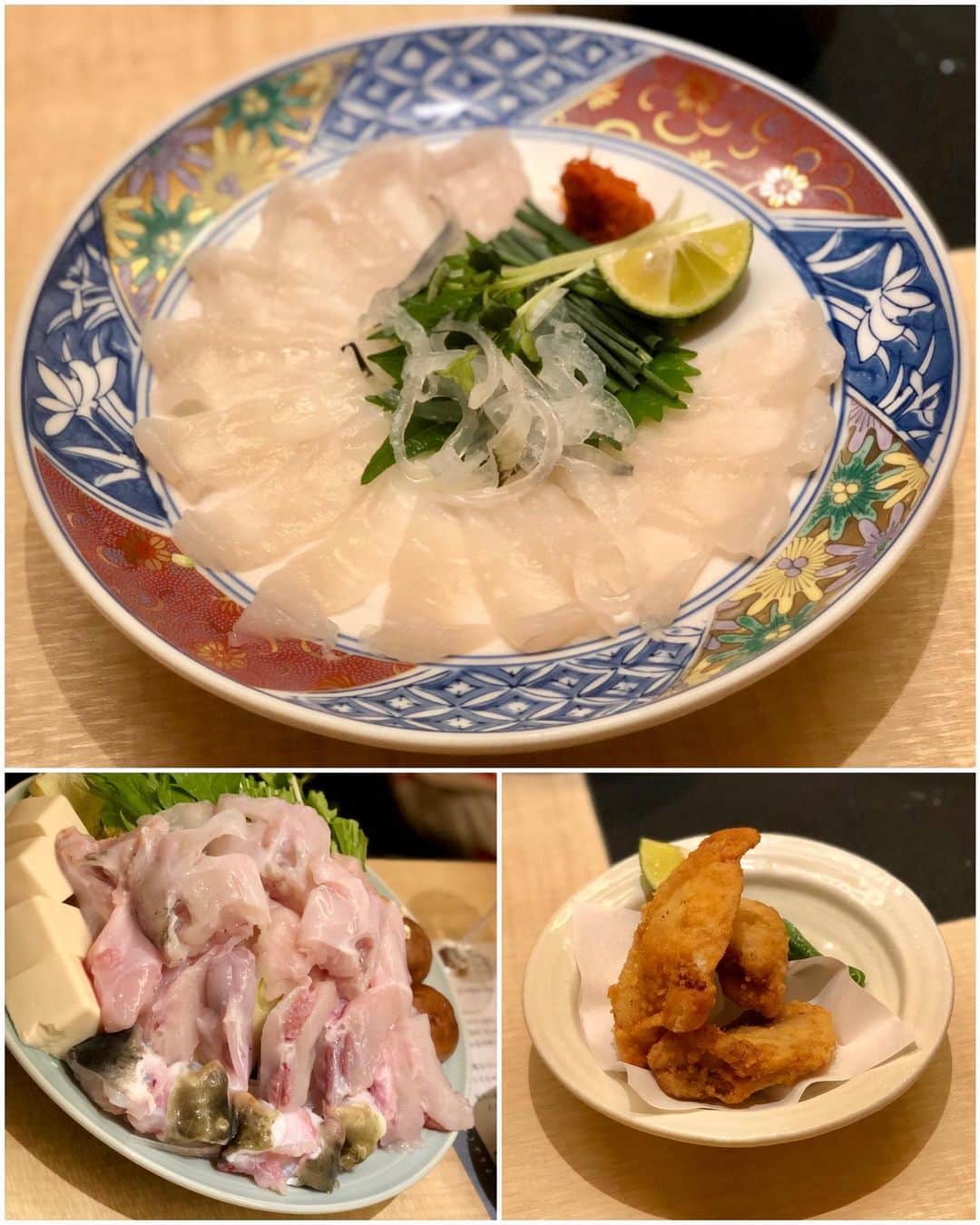 秋山具義のグルメインスタ