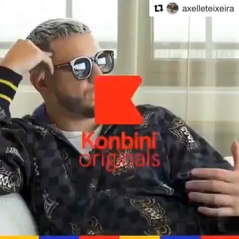 ファセッタズムのインスタグラム