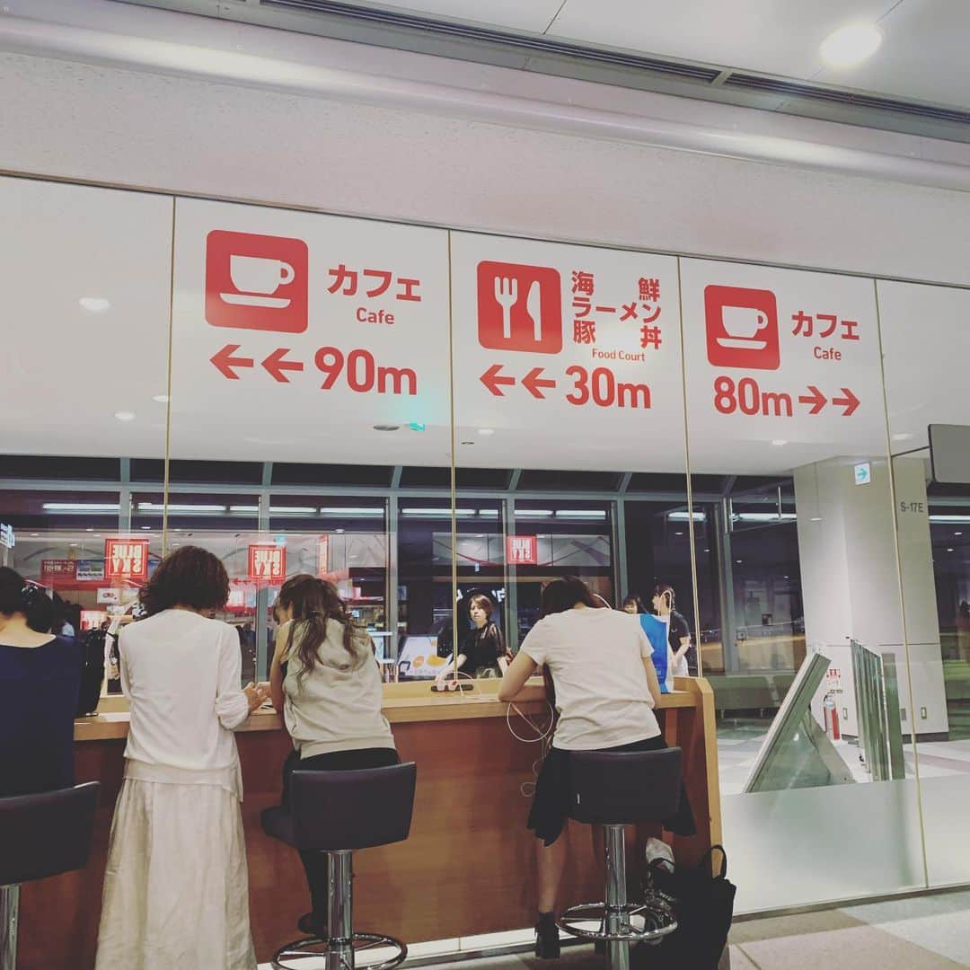 YURIのインスタグラム