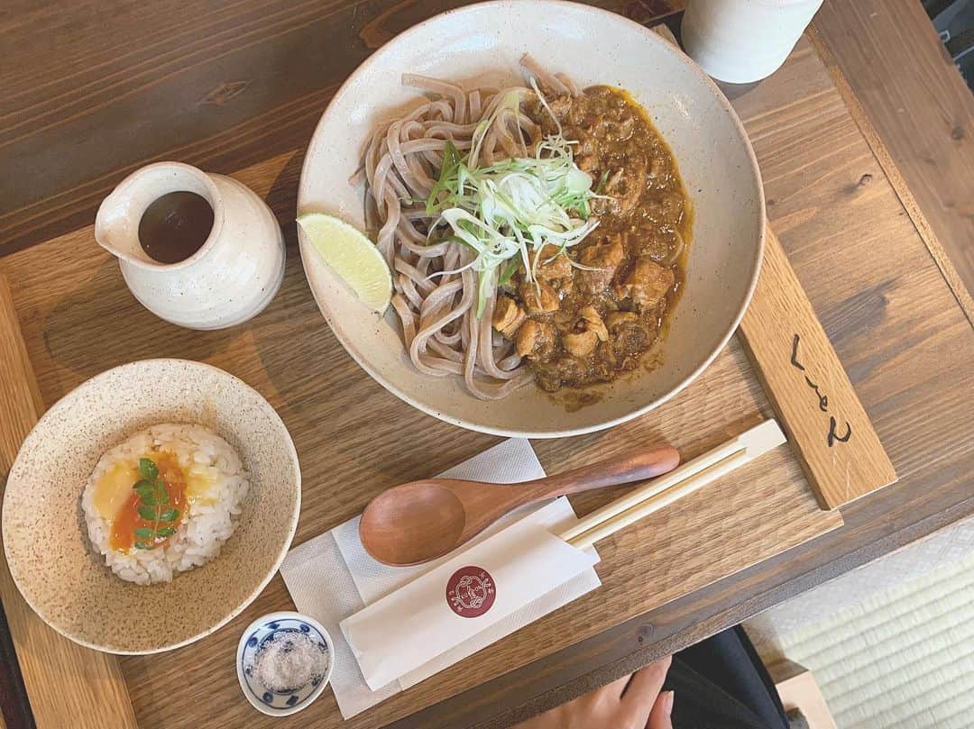 kitamayuuのグルメインスタ