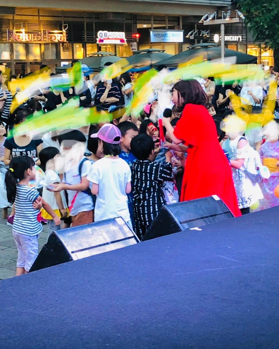 小出真保のグルメインスタ