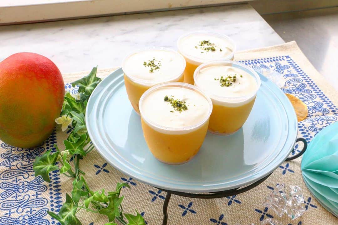 神戸製菓専門学校（公式）のグルメインスタ