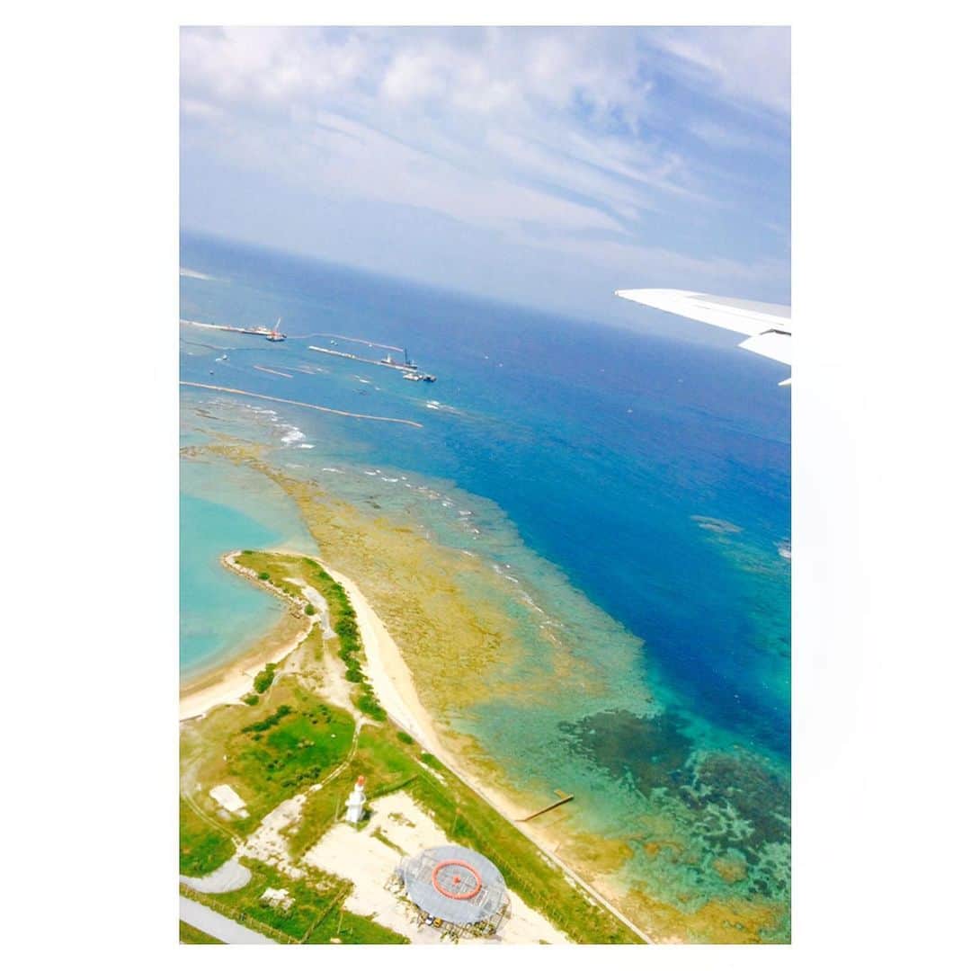 Caravanのグルメインスタ