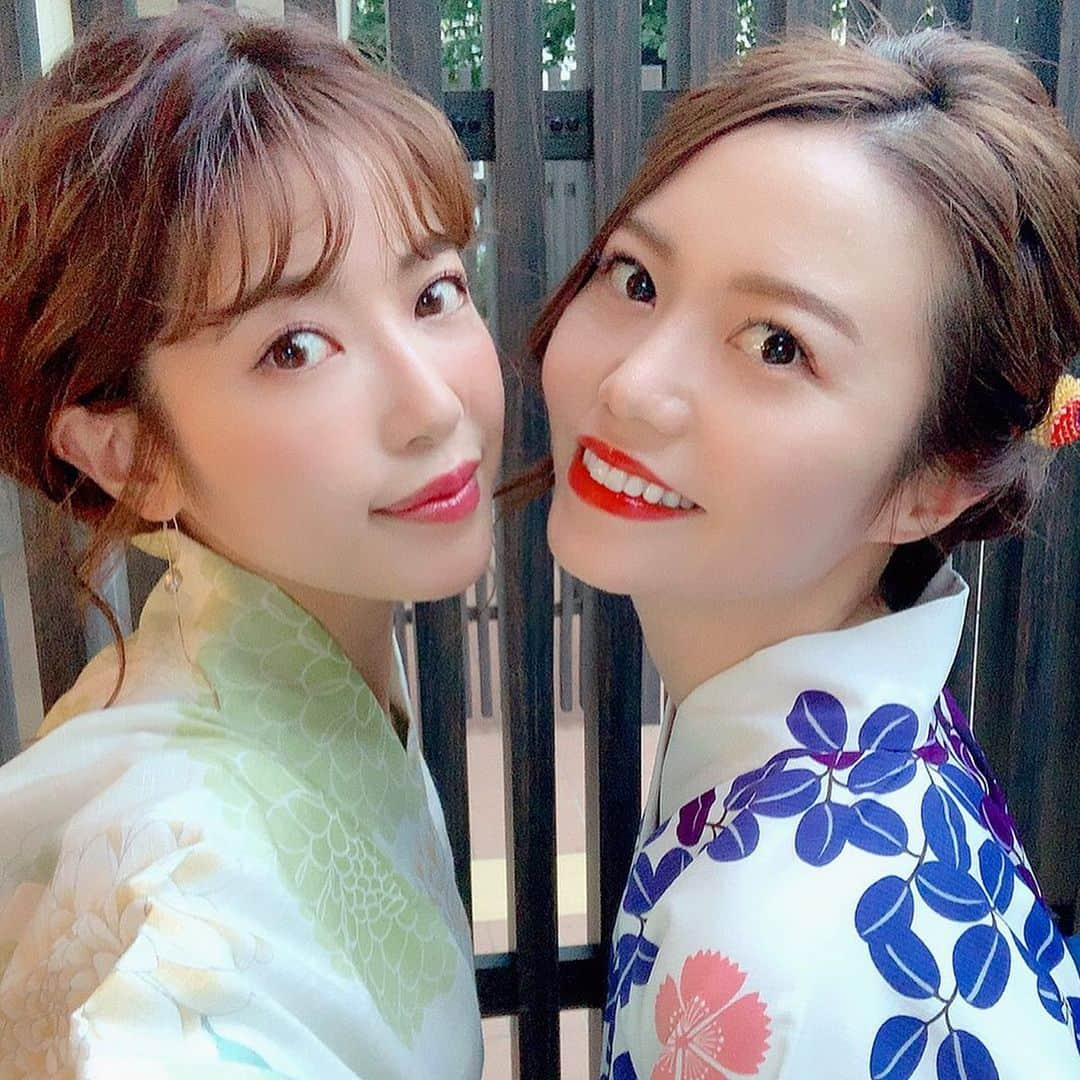 村田莉のインスタグラム