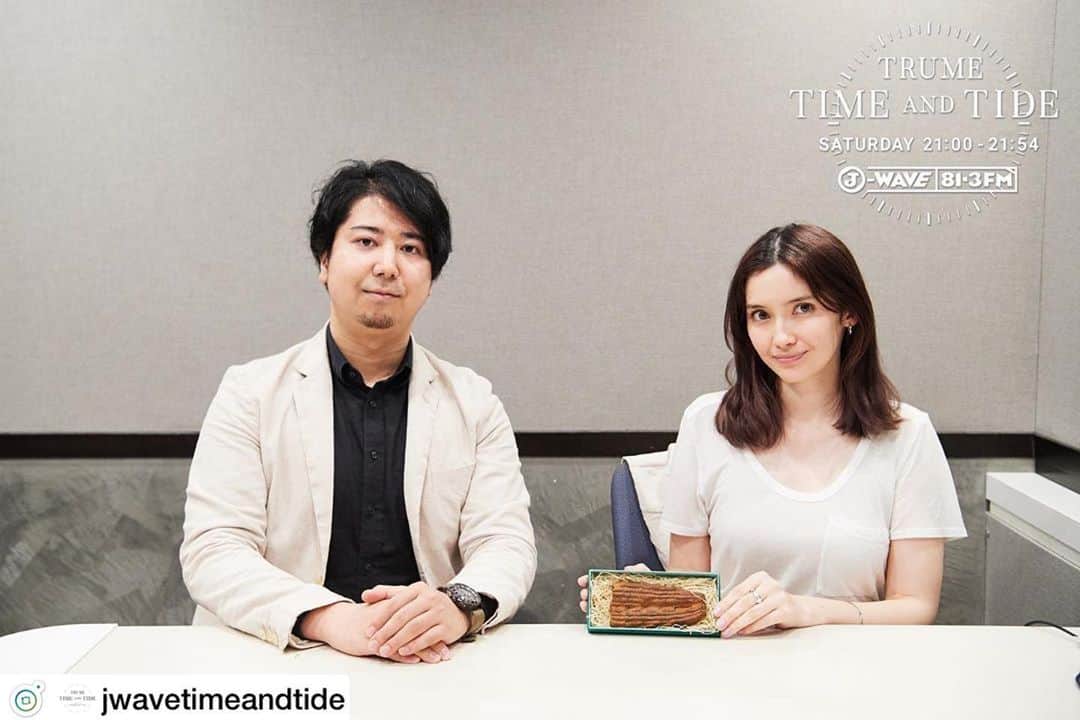 市川紗椰（ファンアカウント）のインスタグラム