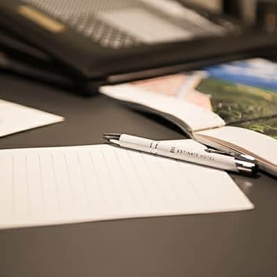 ESTINATE HOTELのグルメインスタ