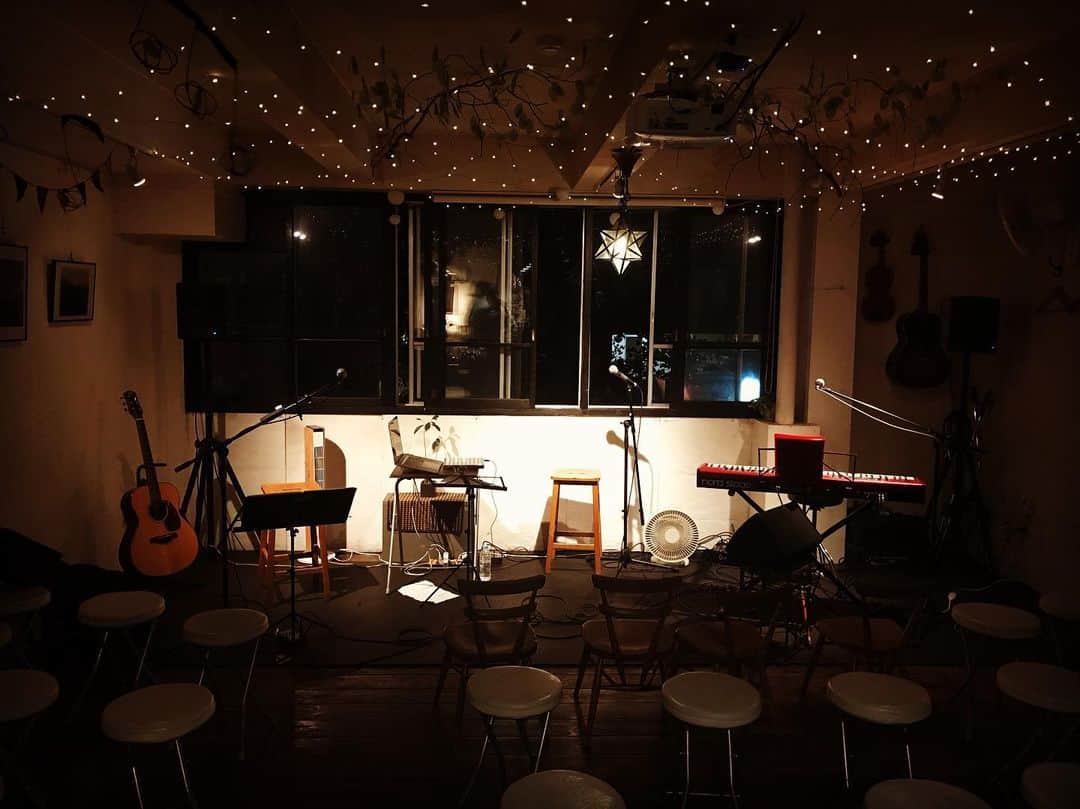 竹本健一のグルメインスタ