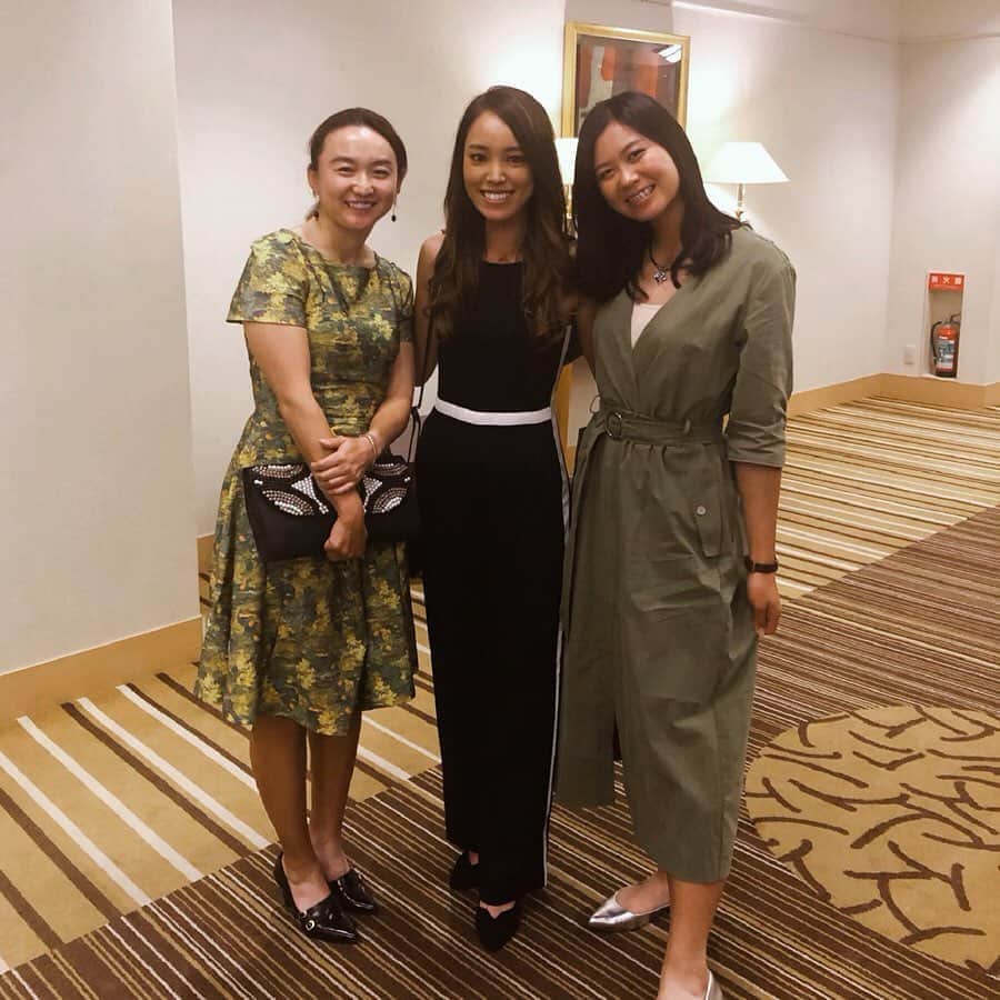 山本景子のinstagram 山本景子インスタグラム ハッシュタグ