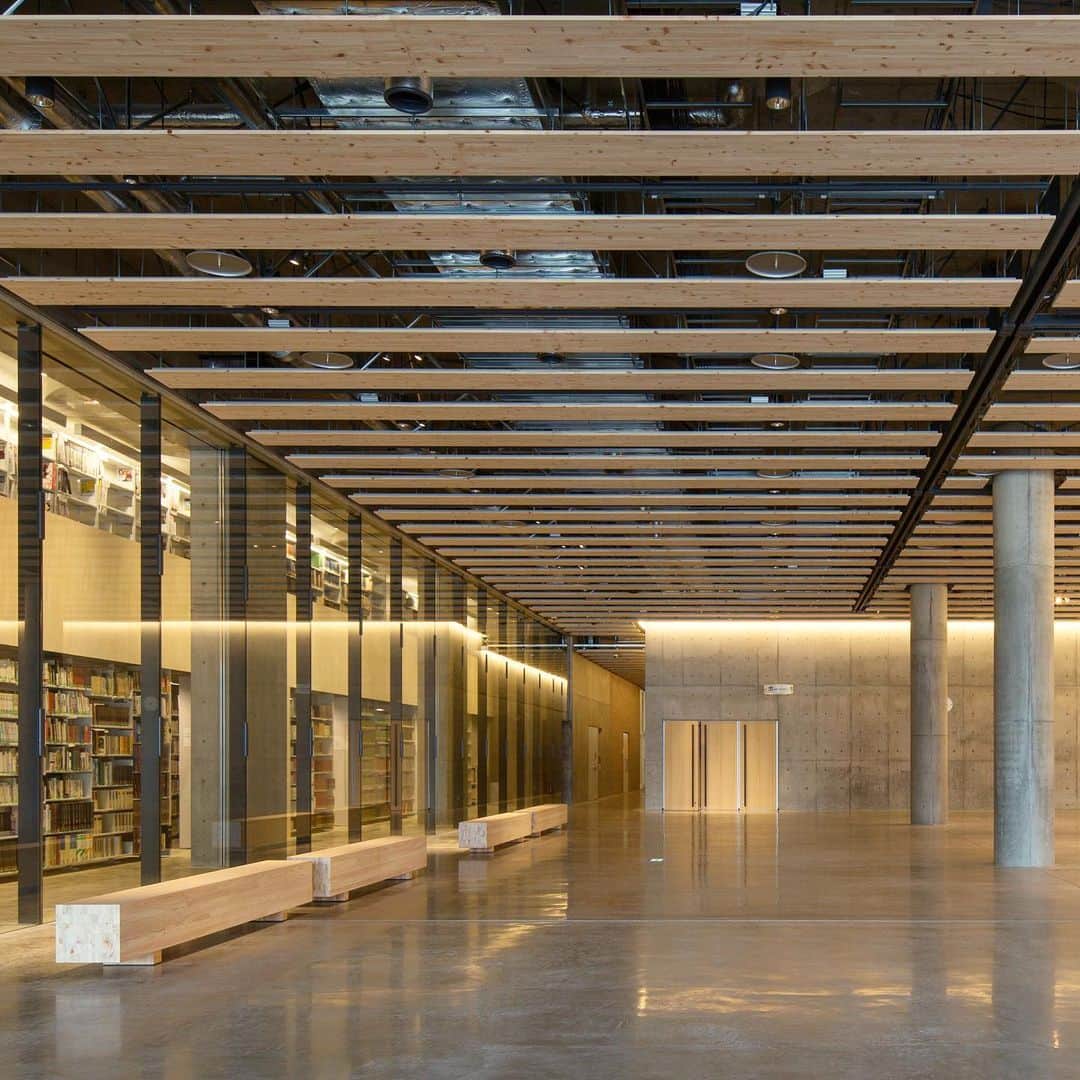 s_shoheyのグルメインスタ