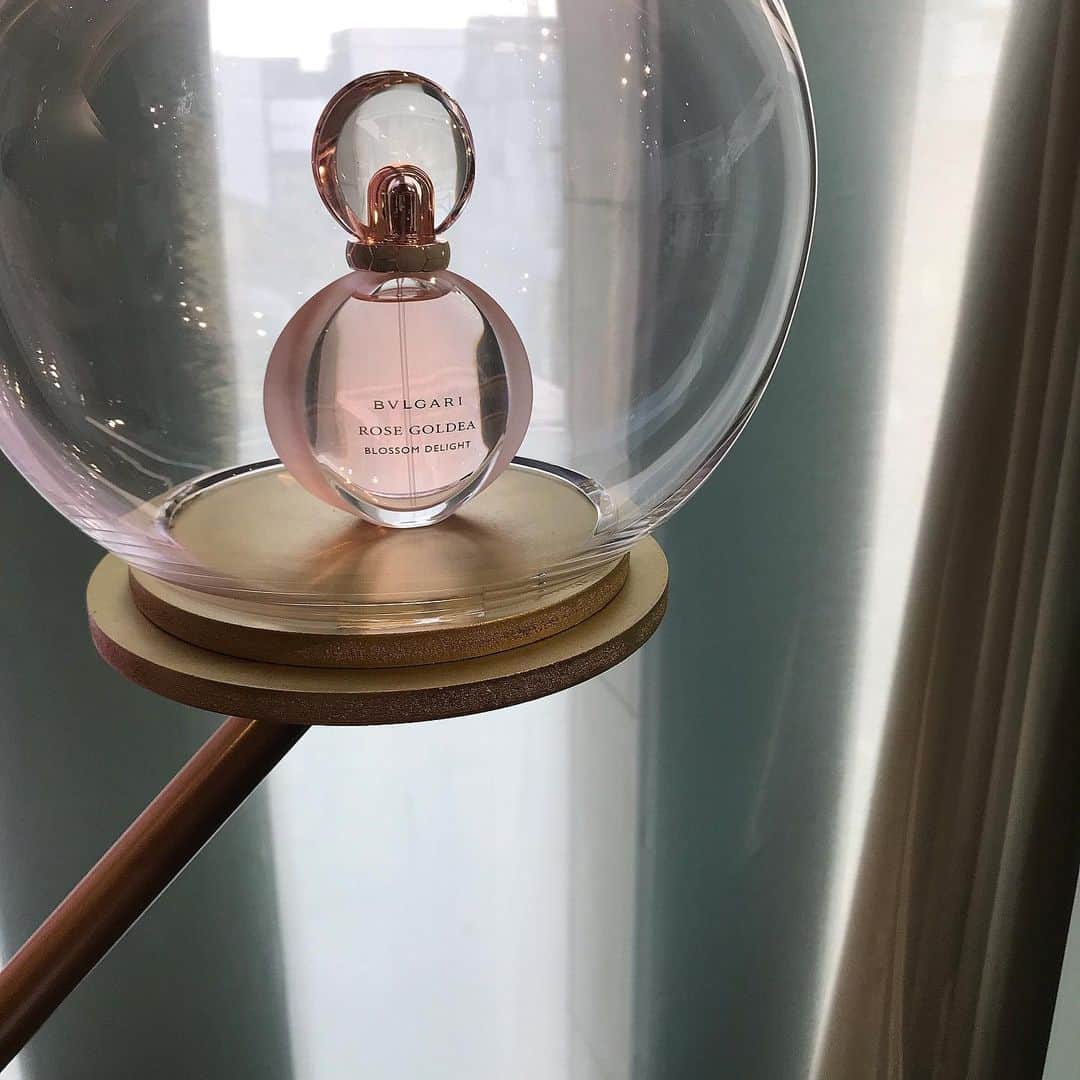 mayuのグルメインスタ