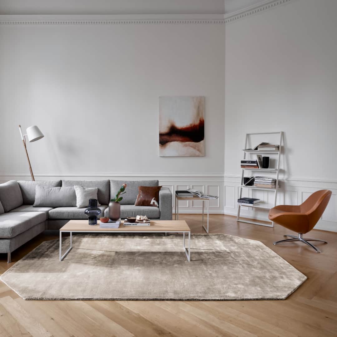 BoConceptのインスタグラム