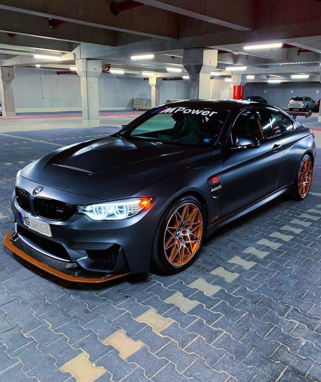 CarsWithoutLimitsさんのインスタグラム写真 - (CarsWithoutLimitsInstagram)「Any love for the BMW M4 GTS Owner @gercollector  #carswithoutlimits #bmw #m4gts」7月27日 21時33分 - carswithoutlimits