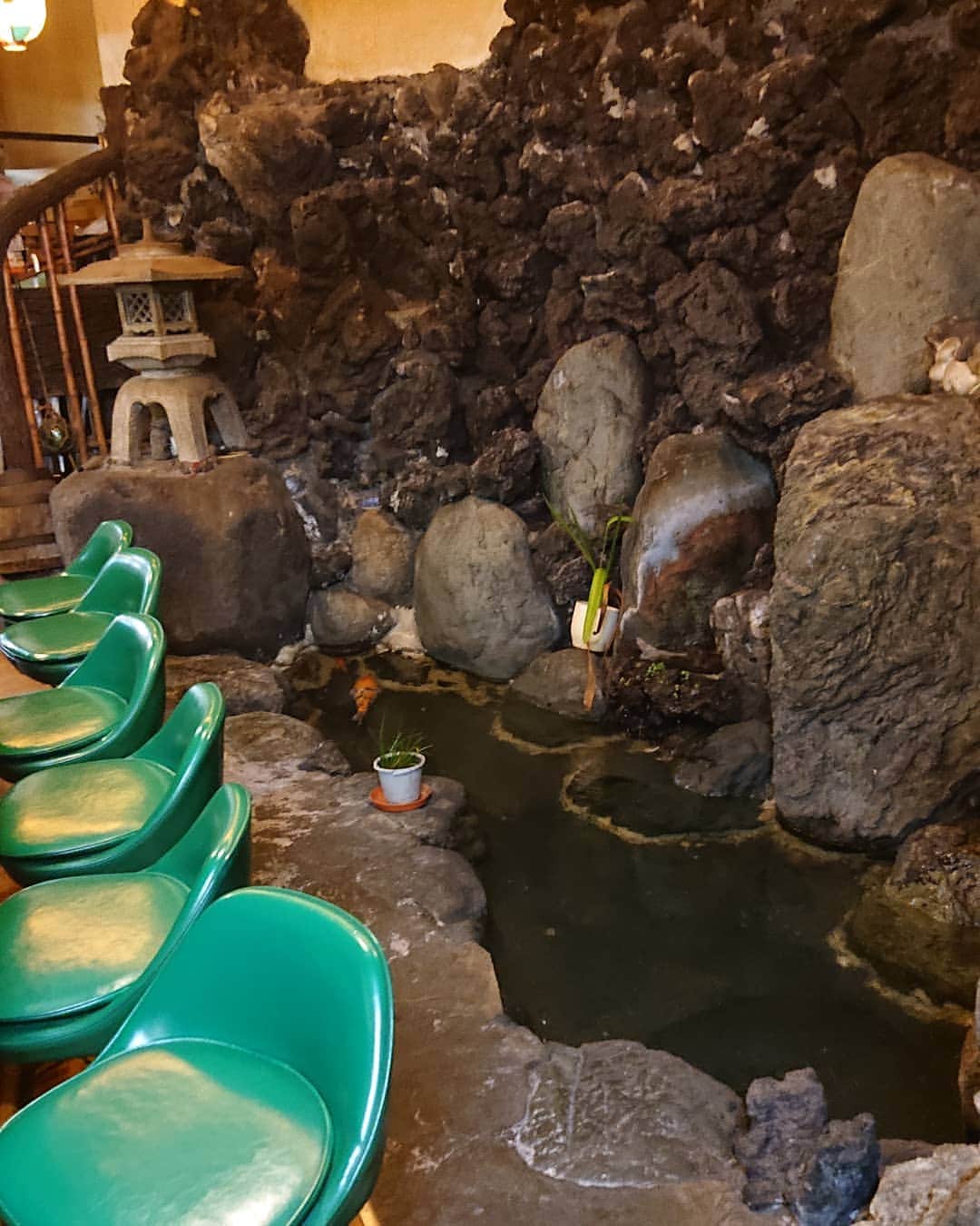 寺坂直毅のグルメインスタ