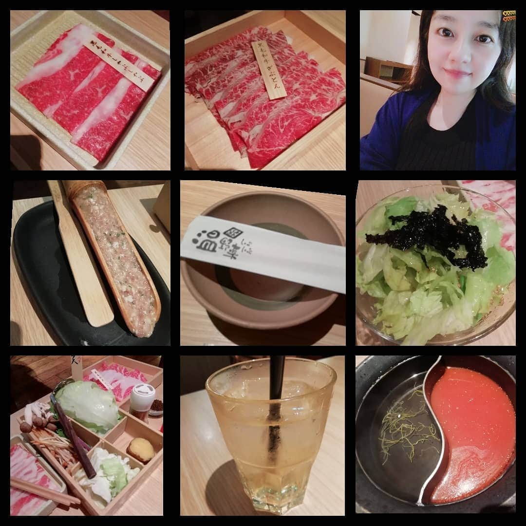 天野里咲さんのインスタグラム写真 - (天野里咲Instagram)「#温野菜」7月27日 21時54分 - amanorisa520