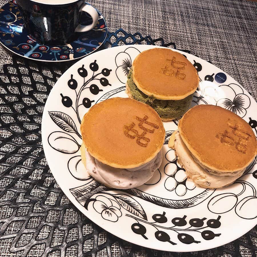 Yuika Matsuのグルメインスタ