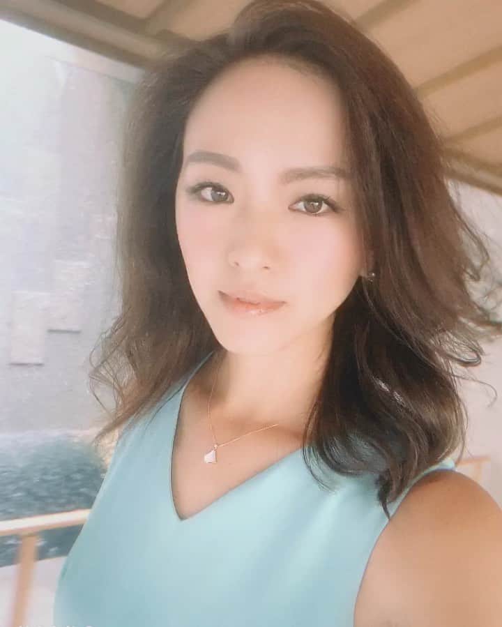 西内ひろのグルメインスタ