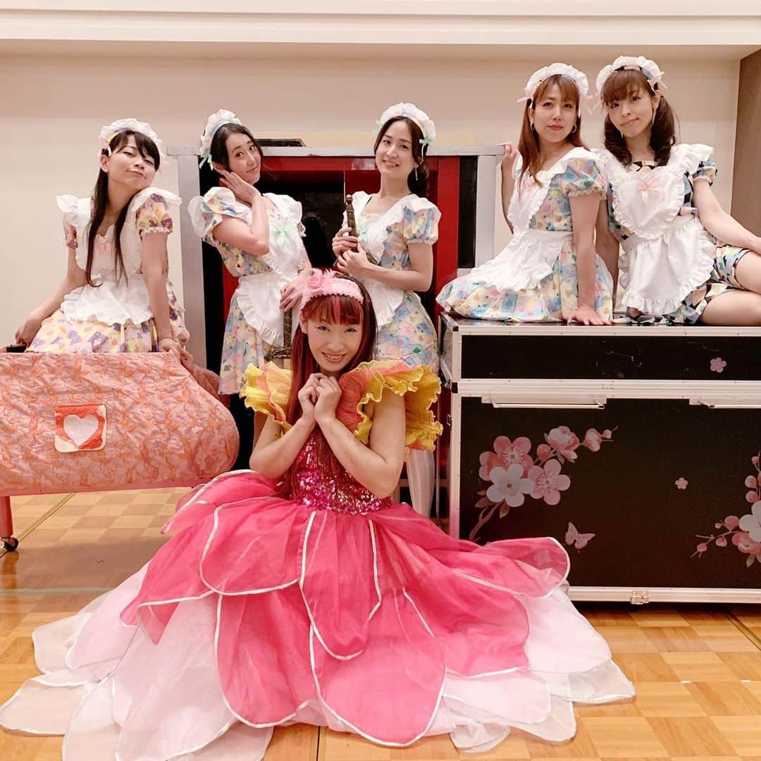 荒木巴のグルメインスタ