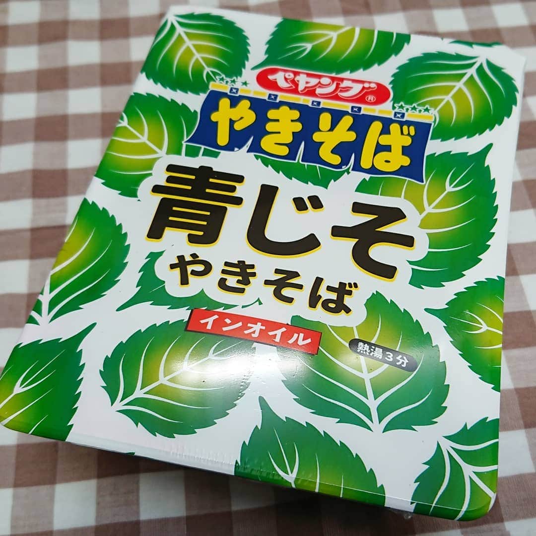 柴子さんのインスタグラム写真 - (柴子Instagram)「ノンオイルかと思ったらインオイルだった。 これは美味しい！」7月27日 13時17分 - senogawadogs