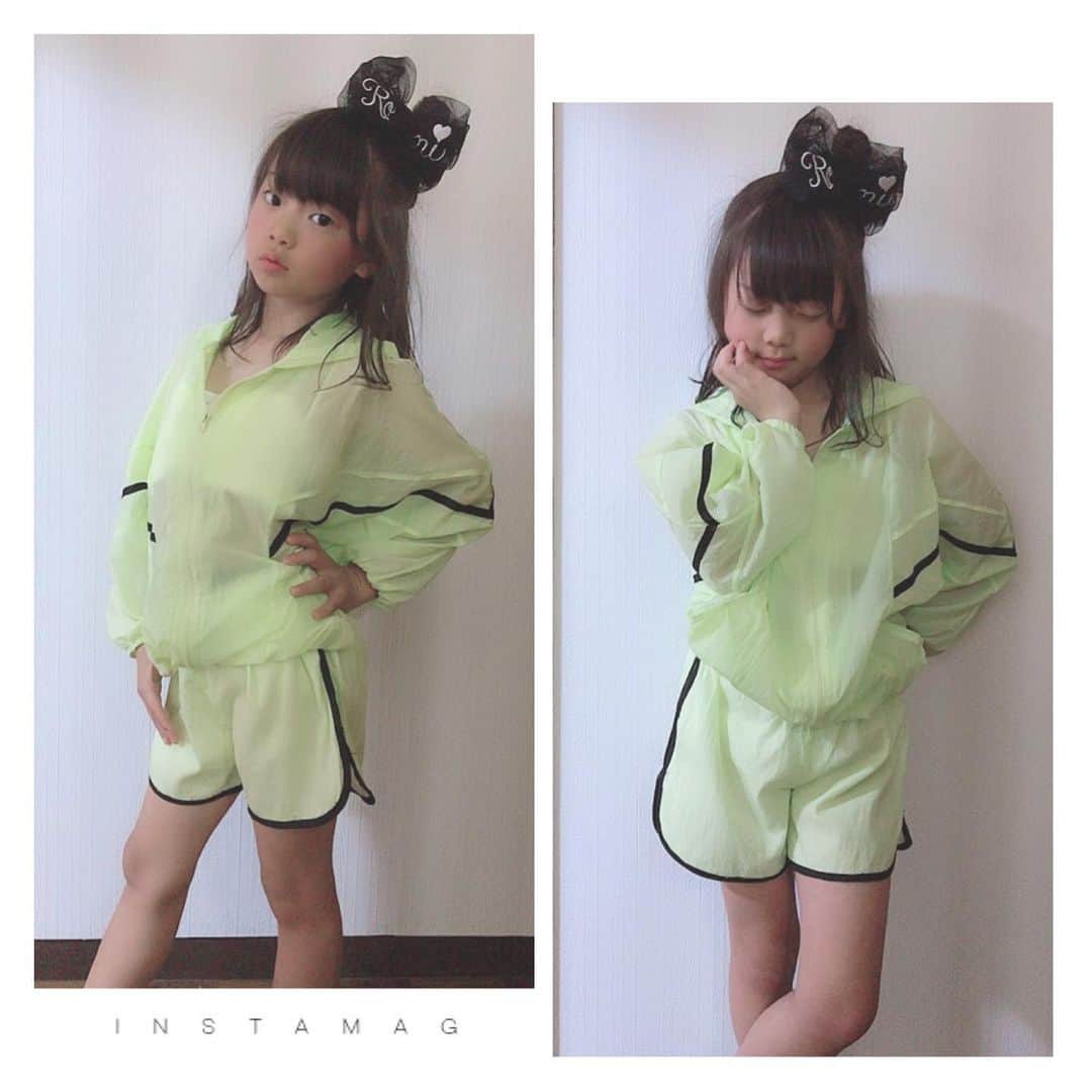ちいめろのインスタグラム