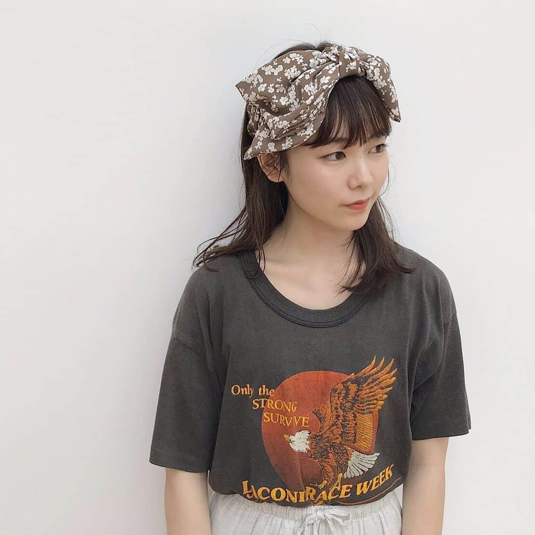 オーバーライドのグルメインスタ