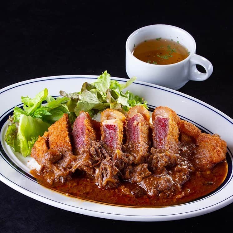 PIT TAVERN 栄店（公式）のグルメインスタ