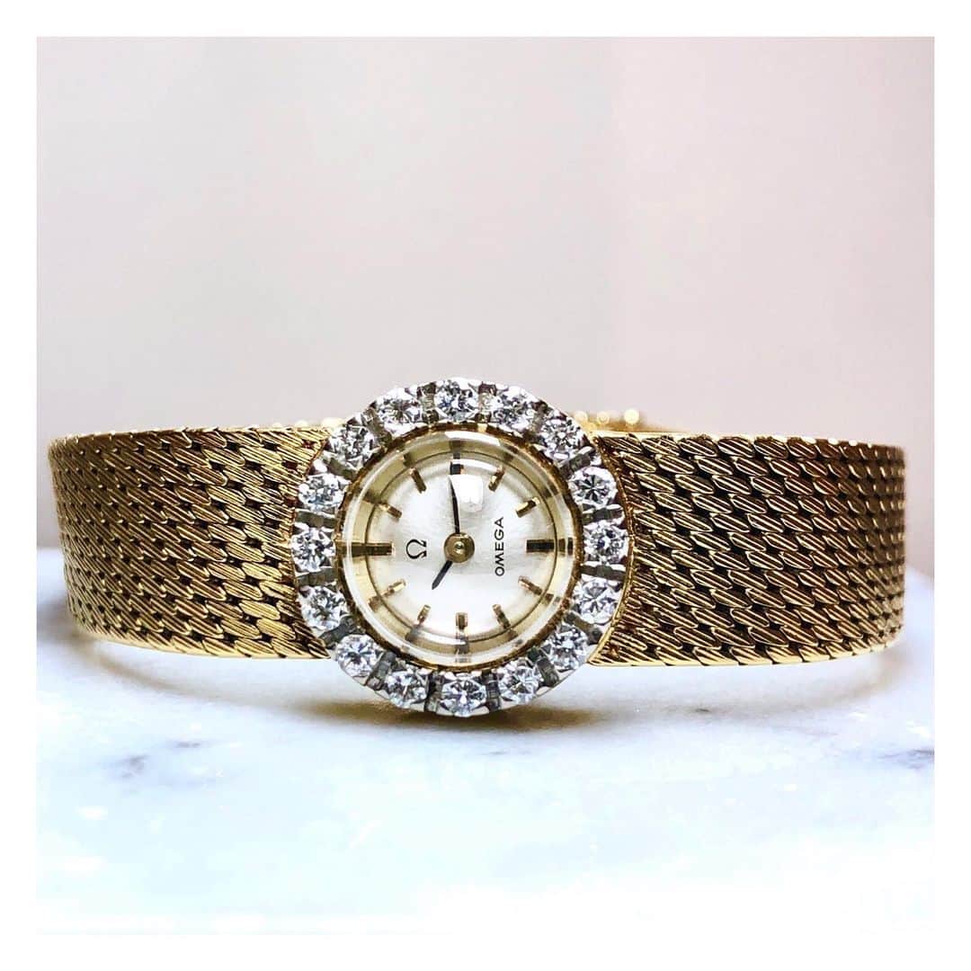 HIROBのグルメインスタ