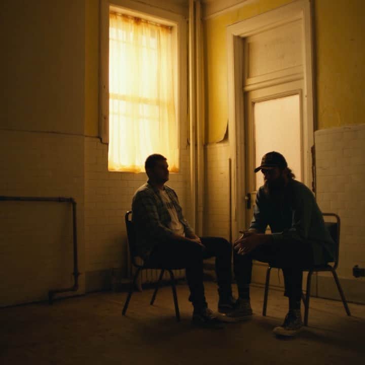 ユナイテッドのインスタグラム：「We hope you’ve been enjoying our special mini series with @Spotify on YouTube as much as we’ve enjoyed being able to share it with you. This is one of our favorite moments — what's yours? 👇」