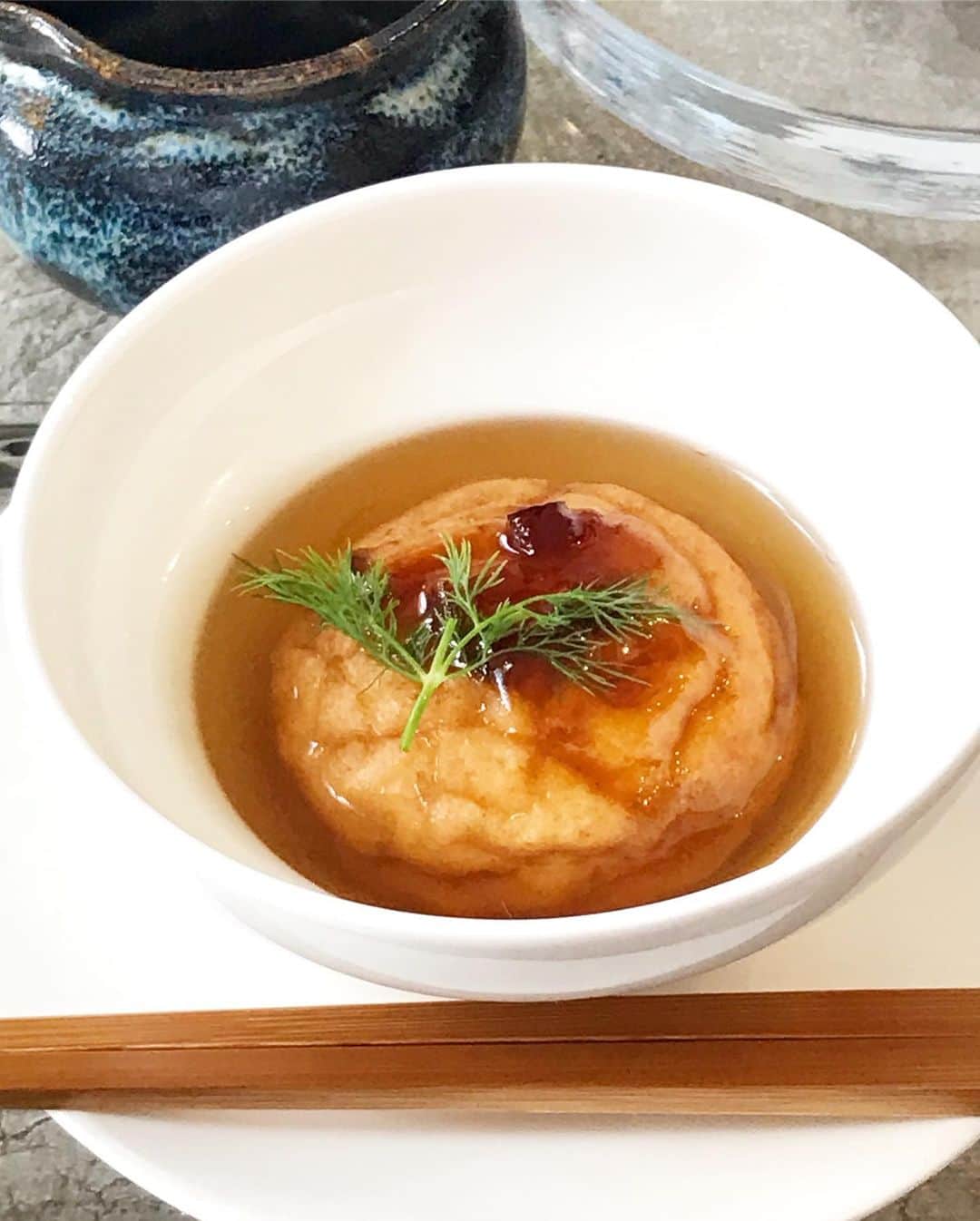 Li Tian の雑貨屋のインスタグラム