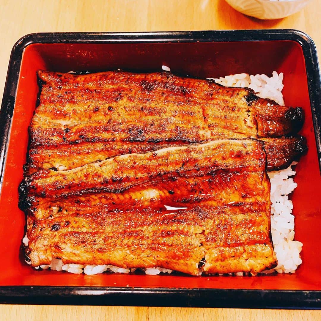 樫原伸彦のグルメインスタ