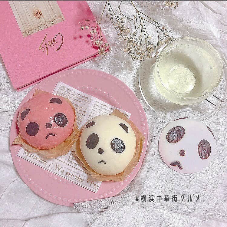 ローリエプレス編集部のグルメインスタ