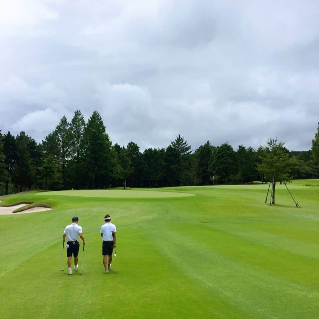 SHUHEI.Kのグルメインスタ