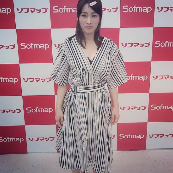 奥田咲のインスタグラム：「パンチラぐるぐるチャレンジ🌀 #ぐるぐる #チャレンジ」