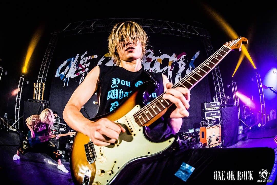 Toru さんのインスタグラム写真 - (Toru Instagram)「Incredible!!! Monterrey🇲🇽🇲🇽 Thank you guys🔥 📸 @julenphoto」7月27日 14時53分 - toru_10969